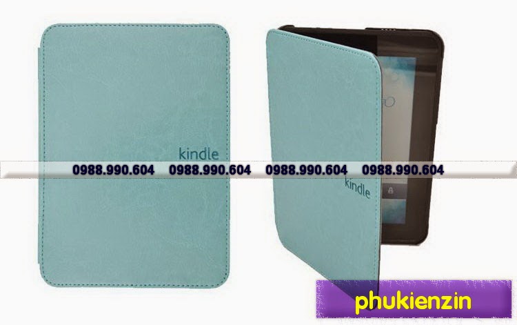 bao da máy tính bảng Kindle Fire HD7 2012