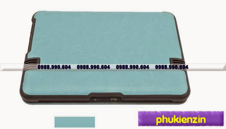 bao da máy tính bảng Kindle Fire HD7 2012