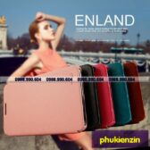 Bao da Samsung Galaxy Note 1 i9220 Enland