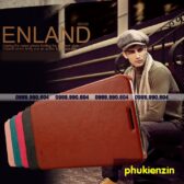 Bao da Samsung Galaxy Note 1 i9220 Enland