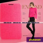 Bao da Samsung Galaxy Note 1 i9220 Enland