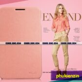 Bao da Samsung Galaxy Note 1 i9220 Enland