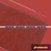 Bao da Samsung Galaxy Note 1 i9220 Enland