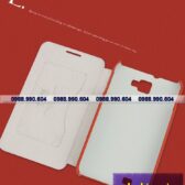 Bao da Samsung Galaxy Note 1 i9220 Enland