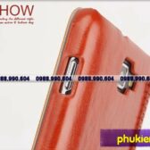 Bao da Samsung Galaxy Note 1 i9220 Enland