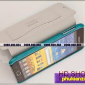 Bao da Samsung Galaxy Note 1 i9220 Enland