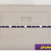 Bao da Samsung Galaxy Note 1 i9220 Enland