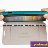 Bao da Samsung Galaxy Note 1 i9220 Enland