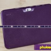 Bao da Samsung Galaxy Note 10.1 N8000, N8010