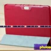 Bao da Samsung Galaxy Note 10.1 N8000, N8010