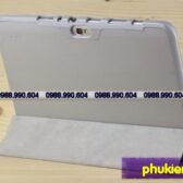 Bao da Samsung Galaxy Note 10.1 N8000, N8010