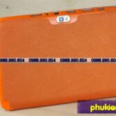 Bao da Samsung Galaxy Note 10.1 N8000, N8010
