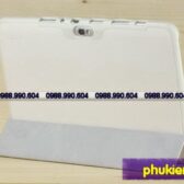 Bao da Samsung Galaxy Note 10.1 N8000, N8010