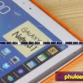 Bao da Samsung Galaxy Note 10.1 N8000, N8010