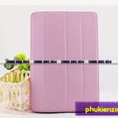 Bao da Samsung Galaxy Note 10.1 N8000, N8010