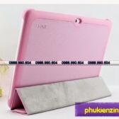 Bao da Samsung Galaxy Note 10.1 N8000, N8010