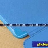 Bao da Samsung Galaxy Note 10.1 N8000, N8010