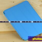 Bao da Samsung Galaxy Note 10.1 N8000, N8010