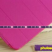 Bao da Samsung Galaxy Note 10.1 N8000, N8010