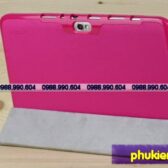 Bao da Samsung Galaxy Note 10.1 N8000, N8010