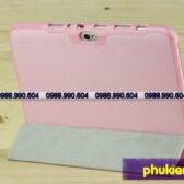 Bao da Samsung Galaxy Note 10.1 N8000, N8010
