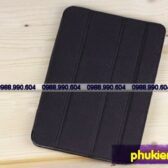 Bao da Samsung Galaxy Note 10.1 N8000, N8010