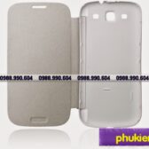 Bao da Samsung Galaxy S3 i9300 Flip Cover