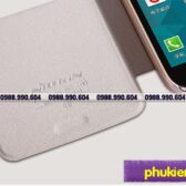 Bao da Samsung Galaxy S5 G900 Nillkin