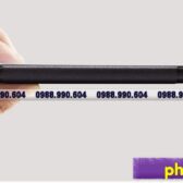 Bao da Samsung Galaxy S5 G900 Nillkin