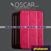 Bao da Samsung Galaxy Tab 3 7.0 (P3200) T210, T211