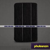 Bao da Samsung Galaxy Tab 3 7.0 (P3200) T210, T211