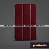 Bao da Samsung Galaxy Tab 3 7.0 (P3200) T210, T211