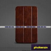 Bao da Samsung Galaxy Tab 3 7.0 (P3200) T210, T211