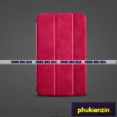 Bao da Samsung Galaxy Tab 3 7.0 (P3200) T210, T211