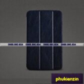 Bao da Samsung Galaxy Tab 3 7.0 (P3200) T210, T211