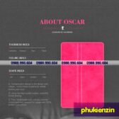 Bao da Samsung Galaxy Tab 3 7.0 (P3200) T210, T211