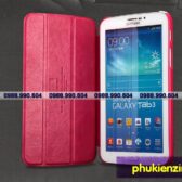 Bao da Samsung Galaxy Tab 3 7.0 (P3200) T210, T211