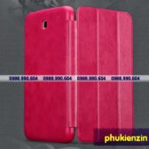 Bao da Samsung Galaxy Tab 3 7.0 (P3200) T210, T211