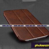 Bao da Samsung Galaxy Tab 3 7.0 (P3200) T210, T211