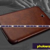 Bao da Samsung Galaxy Tab 3 7.0 (P3200) T210, T211