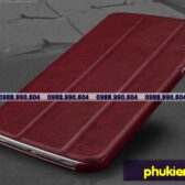 Bao da Samsung Galaxy Tab 3 7.0 (P3200) T210, T211