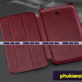 Bao da Samsung Galaxy Tab 3 7.0 (P3200) T210, T211