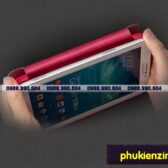 Bao da Samsung Galaxy Tab 3 7.0 (P3200) T210, T211