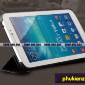 Bao da Samsung Galaxy Tab 3 7.0 (P3200) T210, T211