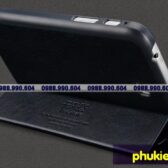 Bao da Samsung Galaxy Tab 3 7.0 (P3200) T210, T211