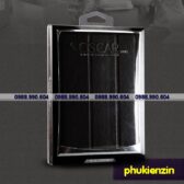 Bao da Samsung Galaxy Tab 3 7.0 (P3200) T210, T211