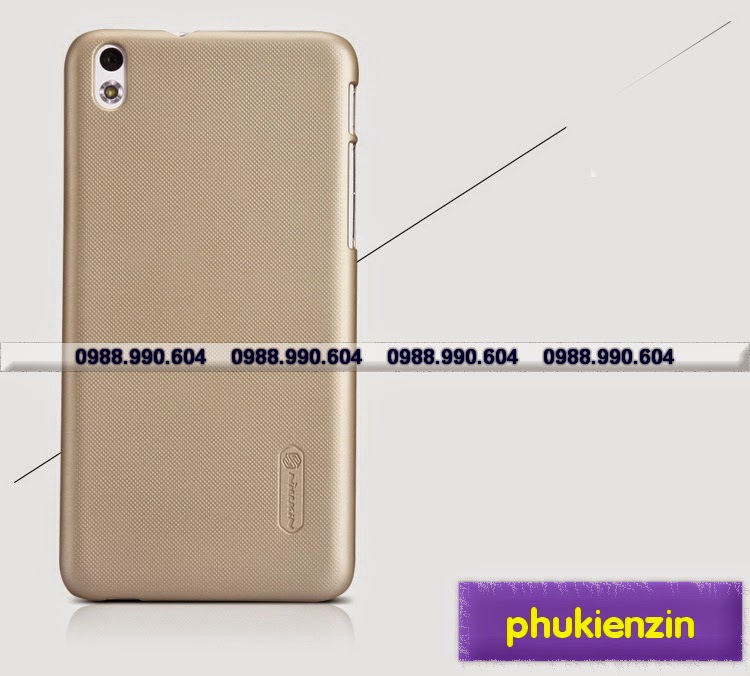 ốp lưng htc desire 816 nillkin