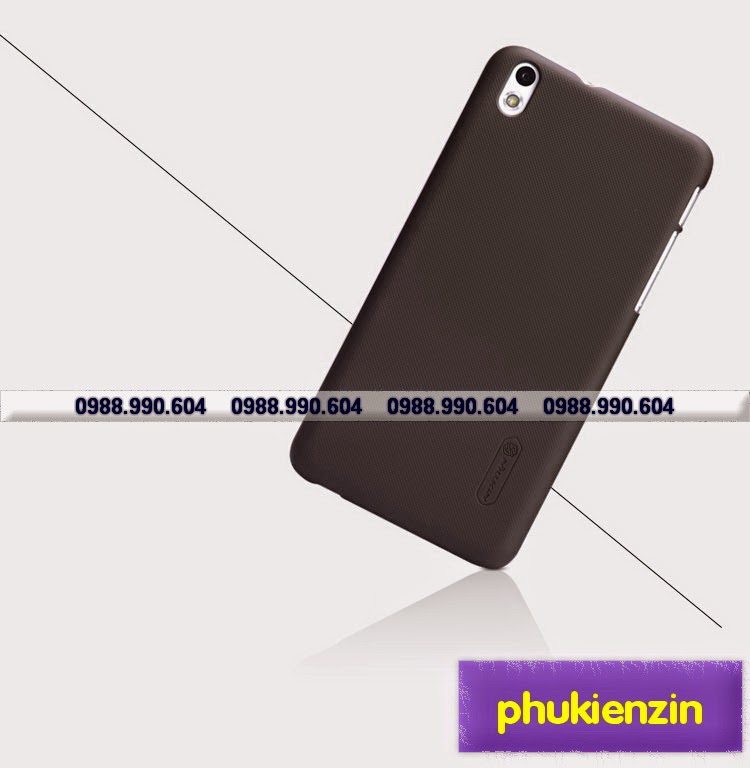 ốp lưng htc desire 816 nillkin