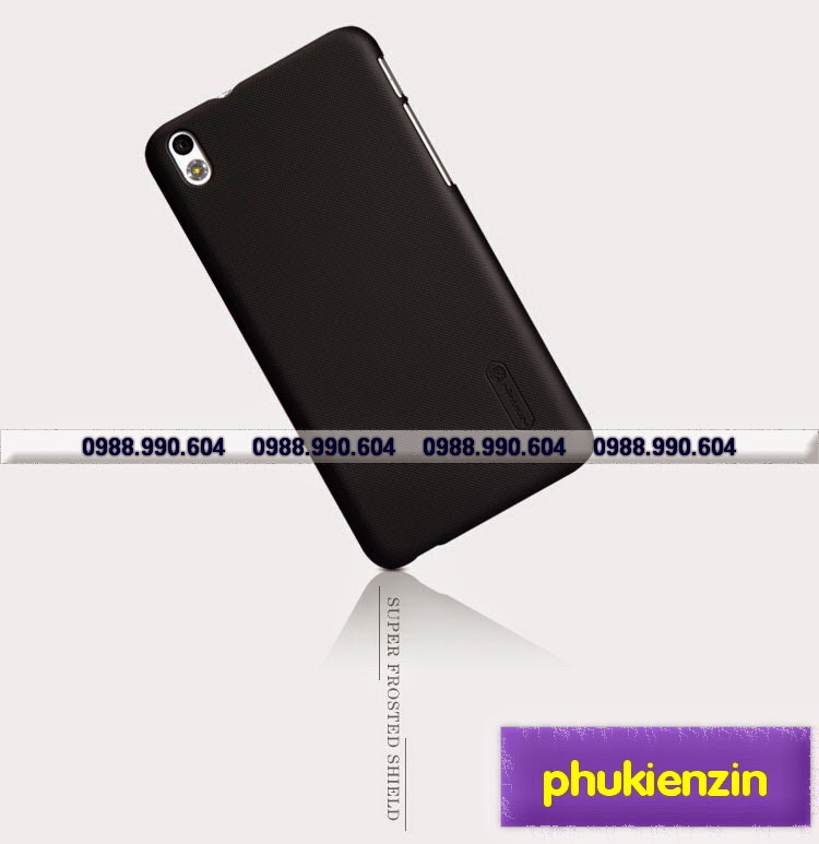 ốp lưng htc desire 816 nillkin