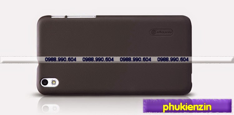 ốp lưng htc desire 816 nillkin